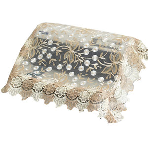 
Printer Office Fax Machine Copier Scanner Computer Scarf Safe Dust Cover File Cabinet Cloth