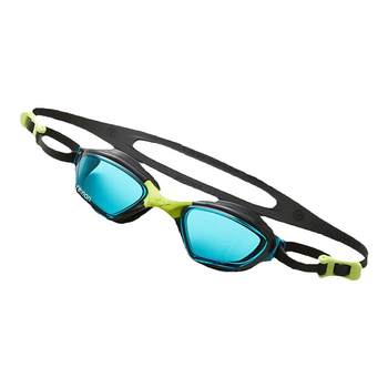 arena HD waterproof swimming goggles