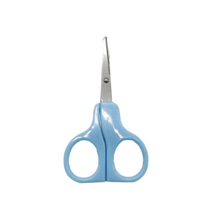 
Gauze scissors, bandage scissors, portable outdoor bandage scissors, professional stainless steel scissors, first aid care supplies