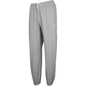 
Nike loose gray sweatpants men's pants spring new sports pants leggings long pants Shengdao CK6366 BV2738