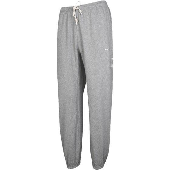 
Nike loose gray sweatpants men's pants spring new sports pants leggings long pants Shengdao CK6366 BV2738