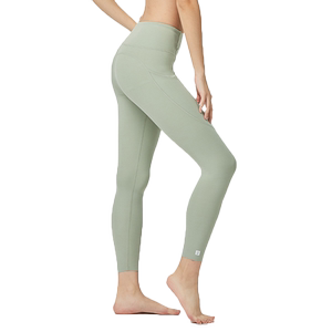 Decathlon Liangshi Sensory Pants High -intensity Lifting Tao Gota Tight Yoga Pants Sports Fast Fitness Female Say1