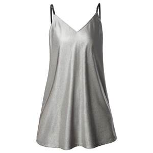 Radiation-proof pregnancy clothing office worker wears invisible female radiation protective bellyband vest genuine product