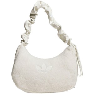
adidas Adidas clover men's and women's sports and leisure shoulder bag KS8838