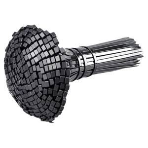 
Self-locking nylon cable ties are weighed by 0.5kg and buy plastic straps with high-strength fixed buckles and black and white large tensioners