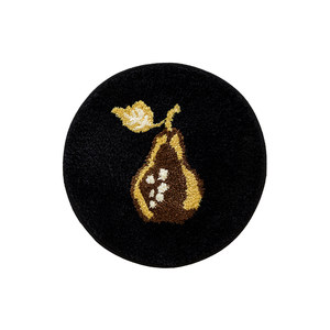 
Moreover Floating Island Tufted Chair Cushion Household Sofa Car Four Seasons Universal Office Sitting Anti-Slip Seat Cushion