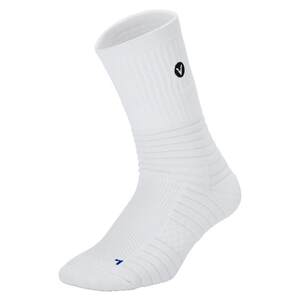 
Weidong practical basketball socks professional towel bottom elite sports male and female students training medium long tube high-top candy