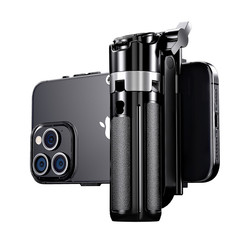 New Magsafe Magnetic Zoom Mini Selfie Stick
