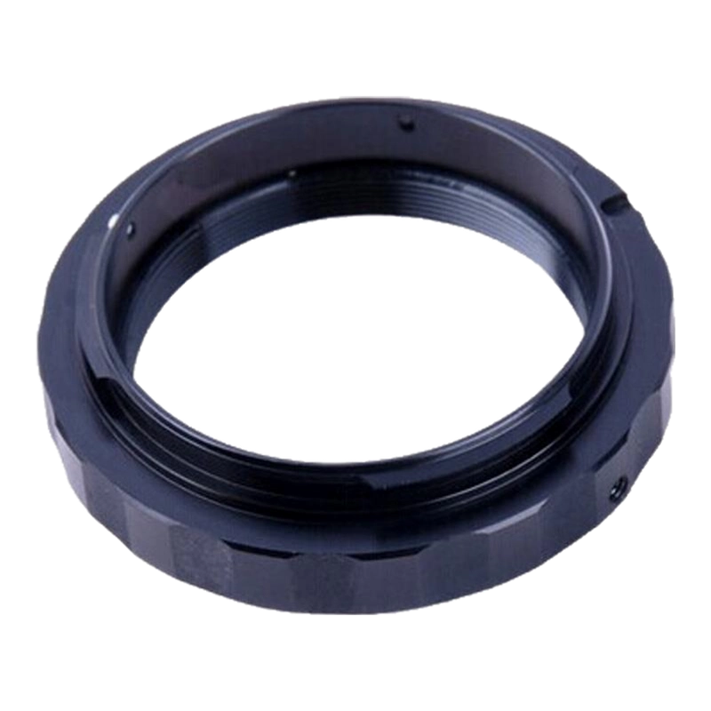 BOSMA電子眼鏡、200Wピクセル、CCD、天文望遠鏡アクセサリー、カメラヘッド、HD星観測 BOSMA電子眼鏡、200Wピクセル、CCD、天文望遠鏡アクセサリー、カメラ