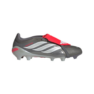 
PREDATOR LEAGUE FT FG natural hard grass spike football shoes for men and women adidas Adidas