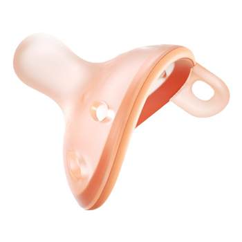 1S is specially designed to stop crying and prevent breast milk from lulling you to sleep. Say goodbye to waking up after landing.