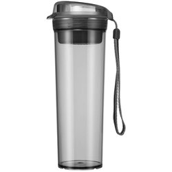 Official authentic 600ml crystal color max water cup Tebaek