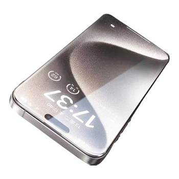 Pinsheng no-line film suitable for Apple 17/16/15-X