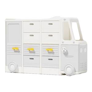 
babypods storage cabinet children's baby toy storage rack baby supplies feeding table cabinet room storage cabinet