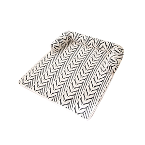 
Sofa cushion, anti-cat scratch plush cat mat, cat kennel, dog sofa mat, kennel, dog bed, pet mat, cat sleeping mat