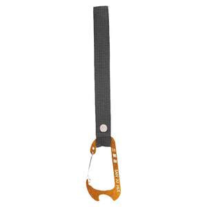 
Electric vehicle hook front battery bicycle stroller stroller handlebar hook hook take-out helmet hook