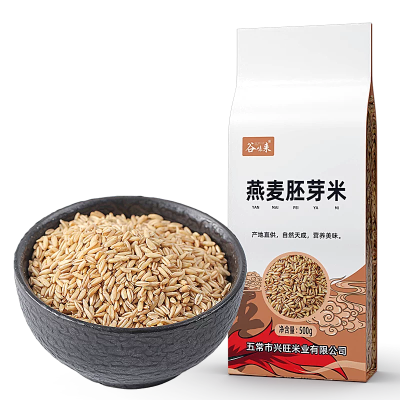 にこ专用 にこ专用 にこ专用 