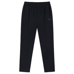 361 sports pants and sweatpants men's spring straight casual pants knitted trousers fitness running pants fitness pants men's pants