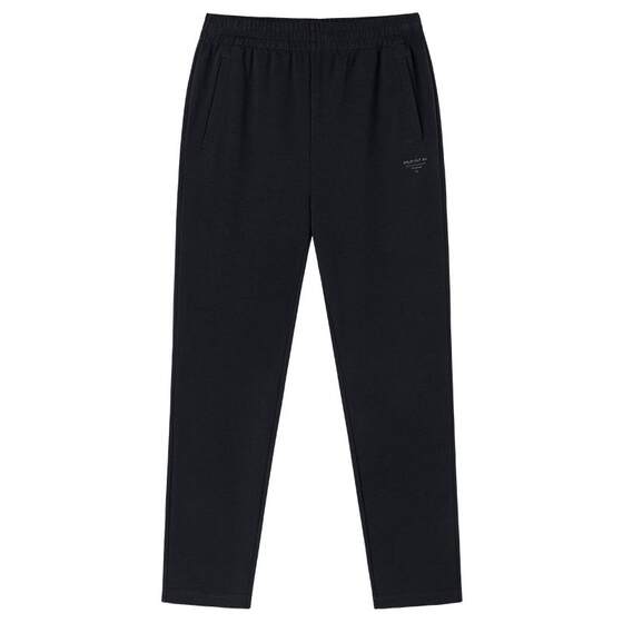 361 sports pants and sweatpants men's spring straight casual pants knitted trousers fitness running pants fitness pants men's pants