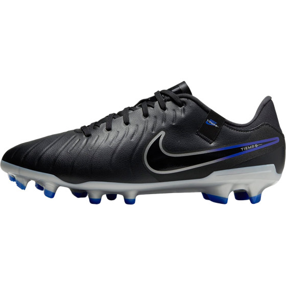 Nike/Nike official authentic legendary 10 Academy men's and women's low-top sports football shoes DV4337-040