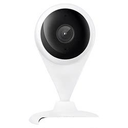 Official flagship store 360 ​​small water drop camera 2K version