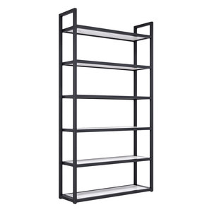 Shelf sample display rack supermarket maternal, baby shoes, toy, toys, shelf shelves cosmetics multi -layer display exhibitors
