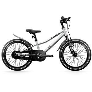 Rhine children's bicycles for boys and girls, middle-aged children from 3 to 6 years old to 12 years old, 2026 new model