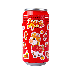 
New Year Fireworks Bubble Machine 2026 Internet Celebrity Children's Fully Automatic Fireworks Bubble Blowing Fireworks Wedding Gift Toy Wedding