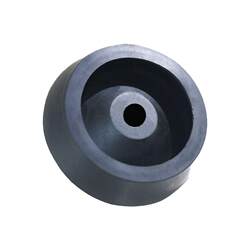 Gray connection power tool accessories hand drill bit dust cover