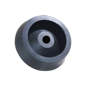 
Dustproof cover Electric hammer and grey bowl Electric drill impact drill Electric tool accessories Hand drill bit dustproof cover