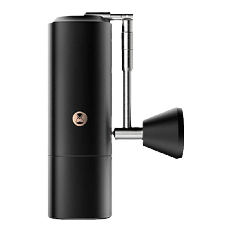 Timemore Chestnut C2/C3 Hand Coffee Grinder