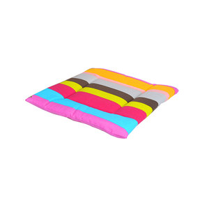 Canvas Cushion Cushion Chair Cushion Stool Cushion Office Chair Cushion Sofa Cushion Student Sitting Sitting Something Sitting Gate