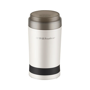 
Rongshida grinder household ultra-fine small grinder multi-function grinder electric grinder