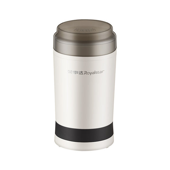 
Rongshida grinder household ultra-fine small grinder multi-function grinder electric grinder