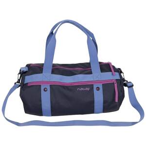 
Decathlon fitness bag travel bag wet and dry separation swimming bag waterproof large capacity crossbody bag sports bag CSH4