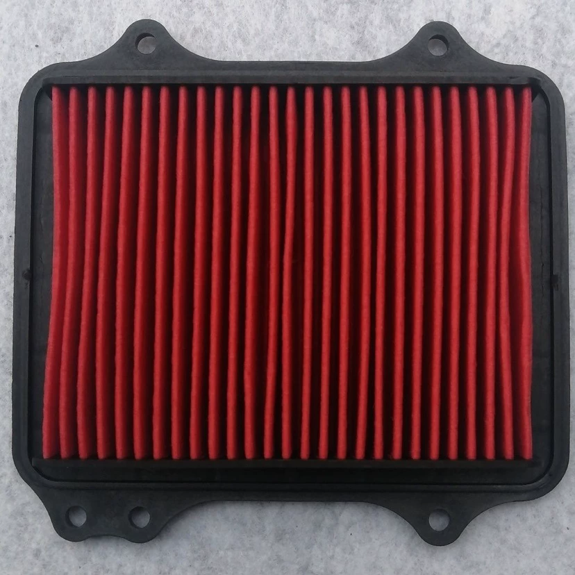 Haojue USR125 VH125 HJ125-20A-21-32-32A - Filtro de Aire