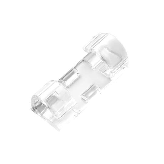 Wire Fixer Routing Clip for Network Cable Management