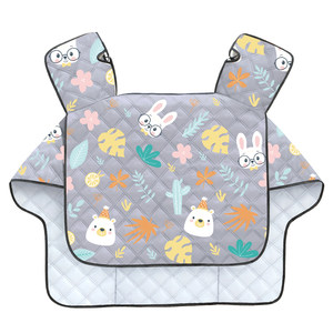 
Electric vehicle windshield, summer sun protection and rain protection cover, four-season universal battery motorcycle, summer sun protection and wind protection new model