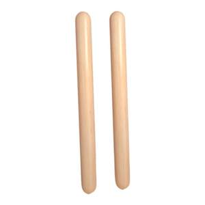 
Rhythm stick musical instrument Orff blow music teaching aids wooden beat stick kindergarten beat stick children early education