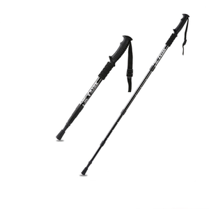 Climbing Stand Stop Wood Super Light Folding Extraction Professional Outdoor Hyding Equipment Anti -Slide Cavaling Posterbus Carbon Fiber