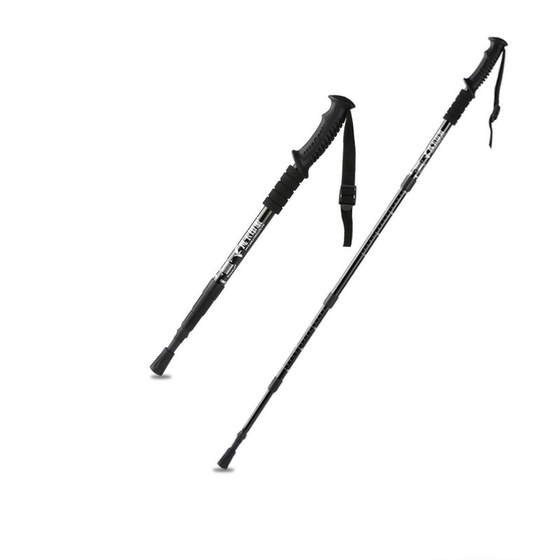 Climbing Stand Stop Wood Super Light Folding Extraction Professional Outdoor Hyding Equipment Anti -Slide Cavaling Posterbus Carbon Fiber