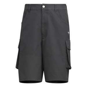 
Sports shorts men's spring and summer adidas Adidas official outlets clover