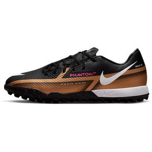 
Nike/Nike official authentic dark evil series men's artificial field TF broken nail football shoes DR5965-810