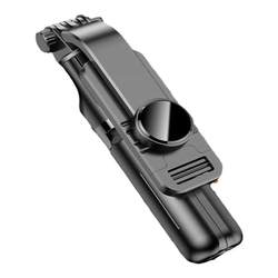 Changyu fill light selfie stick new handheld