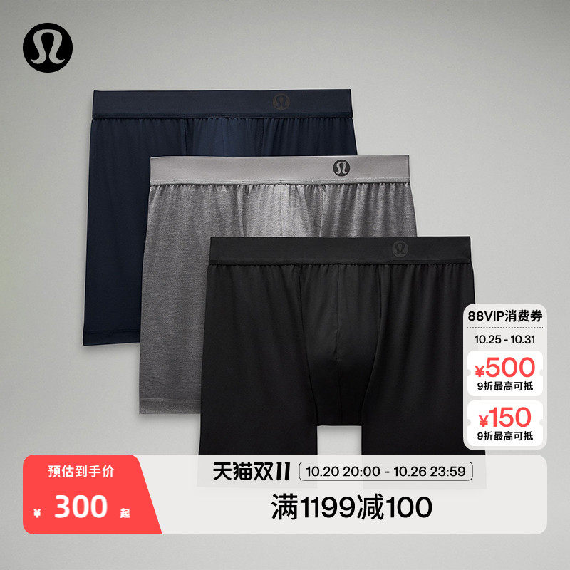 AIM ��ʿ�Ľǿ� *3 ��װ�ٸ� о��حlululemonحLM9AMTS