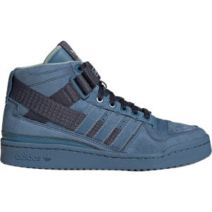 
Adidas/Adidas genuine Clover high-top sports men's and women's basketball casual shoes GX6985