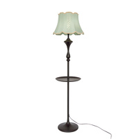 Bedroom Living Room Table Lamp - Simple Modern Floor Lamp, Creative Bedside Table Nordic Lamp