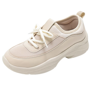 
[63-year-old Japanese brand] Ultra-light slip-on design