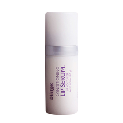 Blistex/bai Lei Shi Lip Essence Repairs, Moisturizes, Moisturizes And Prevents Dryness 1 Drop Lip Balm