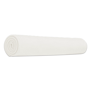 [Car cleaning tool] Suede rag absorbs water and does not shed lint